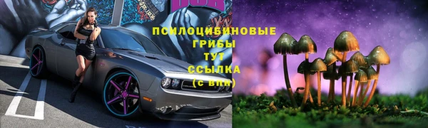 круглые Заволжск