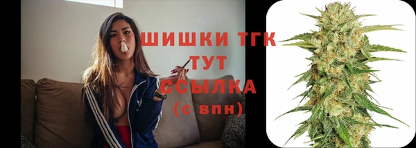 гашиш Заводоуковск