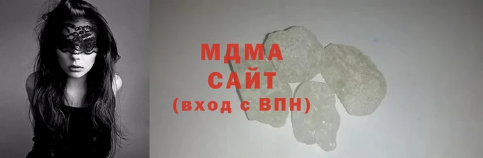 винт Заволжье