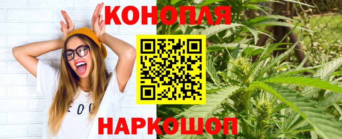 МАРИХУАНА план  Вход с VPN  Бошки Шишки планчик  Каннабис гибрид  Слободской 